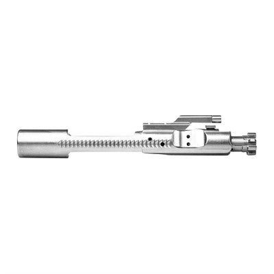 5.56MMX45 NATO BOLT CARRIER GROUP FOR AR-15