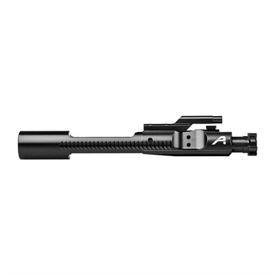 AR-15 BOLT CARRIER GROUP 6.5 GRENDEL
