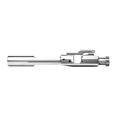 308 WINCHESTER /7.62mm BOLT CARRIER GROUP FOR AR .308