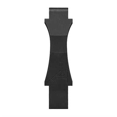 AR-15 BILLET TRIGGER GUARDS