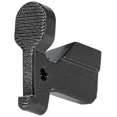 M5 BOLT CATCH FOR AR 308
