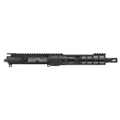 M4E1 UPPER RECEIVERS COMPLETE .300 BLACKOUT