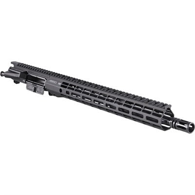 M4E1 UPPER RECEIVERS COMPLETE THREADED 5.56MM