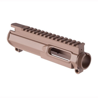 EPC-9 9MM LUGER ASSEMBLED UPPER RECEIVER W/NO BARREL FOR AR15