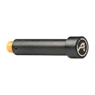 EPC 9 BUFFERS 7.7OZ