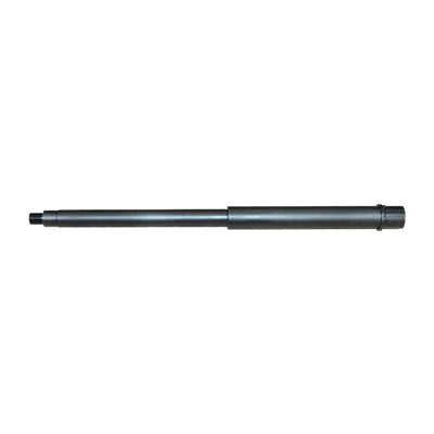 AR-15 HBAR BARRELS .223 WYLDE