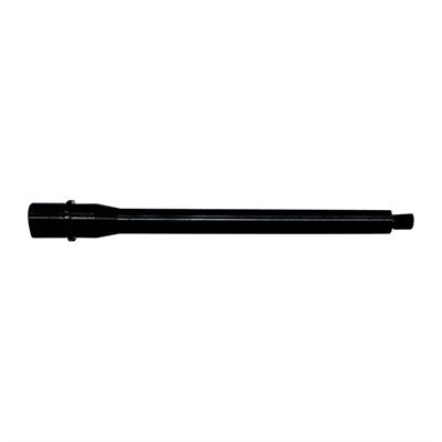AR-15 BARRELS 9MM