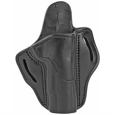 BH1 HOLSTER BLACK RH