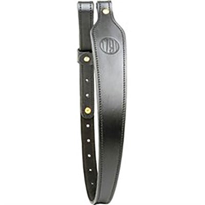 RIFLE SLING PREMIUM STEALTH BLACK