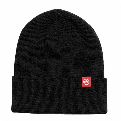 WATCH CAPS