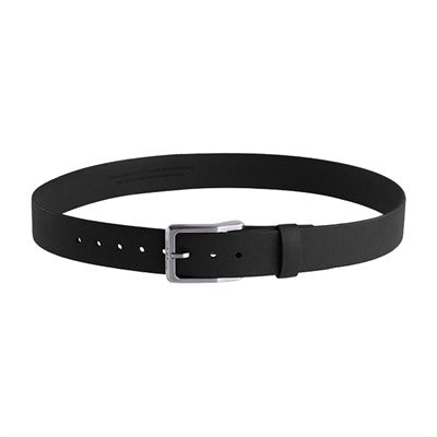 TEJAS GUN BELTS 2.0 "EL BURRO"