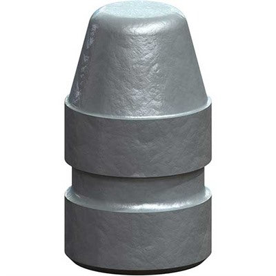 BULLET MOULDS