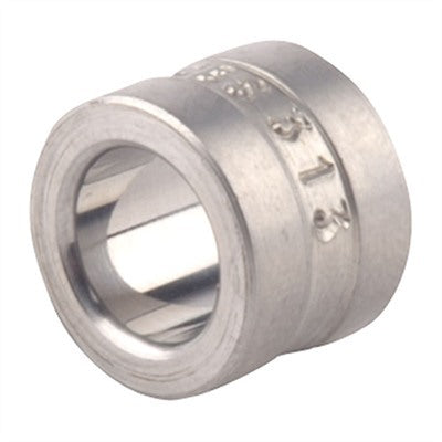 STEEL NECK SIZING BUSHINGS 076683815491