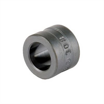 TUNGSTEN COATED NECK SIZING BUSHING 076683817211
