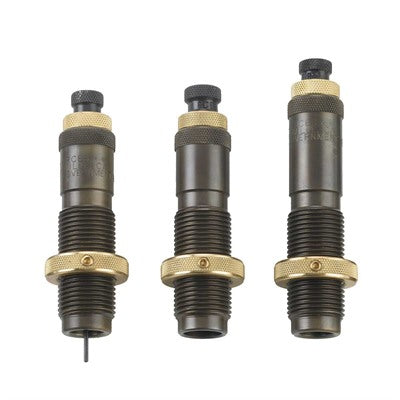 30-30 WINCHESTER COWBOY FULL LENGTH DIE SET
