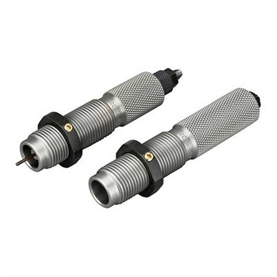 450-400 NITRO EXPRESS 3" FULL LENGTH DIE SET