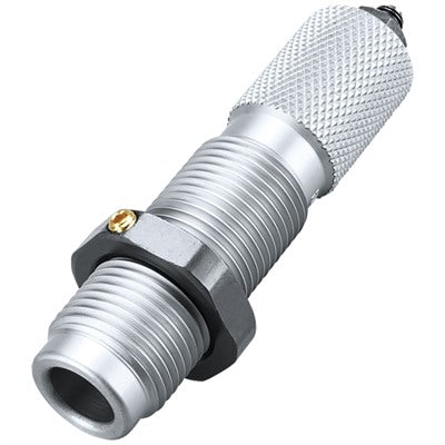 308 NORMA MAGNUM SEATER DIE
