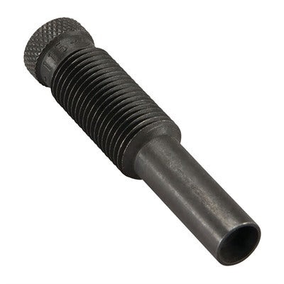 ALTERNATE SEATER PLUG 1/2"-20 45 CALIBER 230GR GOLD DOT
