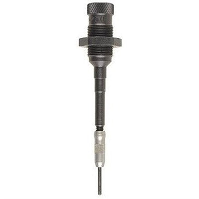 220 SWIFT X MANDREL ASSEMBLY