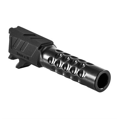 Z365 PRO BARREL