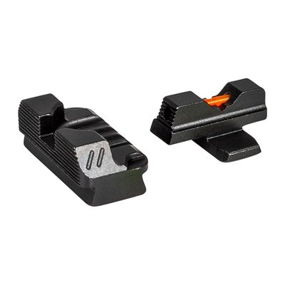COMBAT SIGHT SET FOR SIG SLIDES