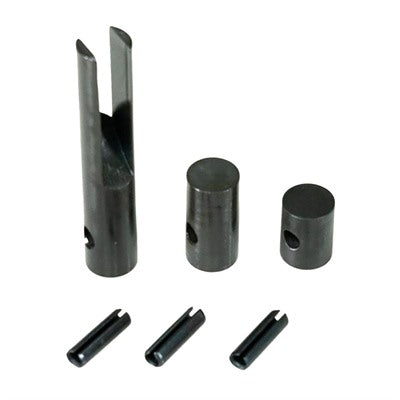 ACTION TUNING KIT