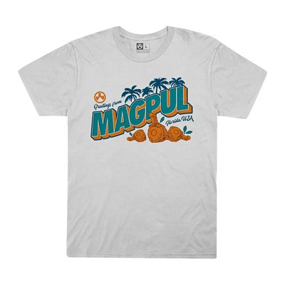 FRESH SQUEEZED FREEDOM T-SHIRTS