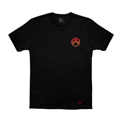 SUN'S OUT T-SHIRTS