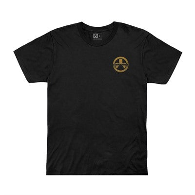 MAGAZINE CLUB T-SHIRTS