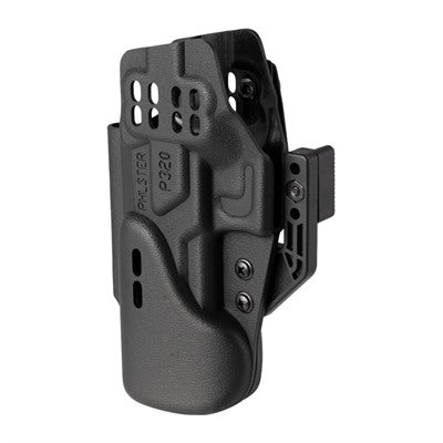 PRO SERIES HOLSTER