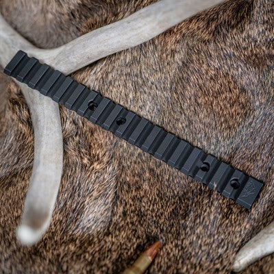 T1X EXTENDED RAILS 811291030665