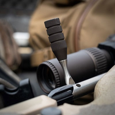T3/T3X BOLT HANDLE KITS