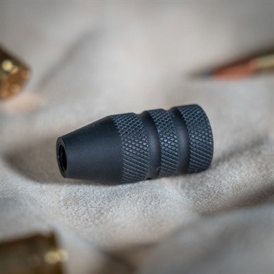 T3/T3X BOLT KNOBS