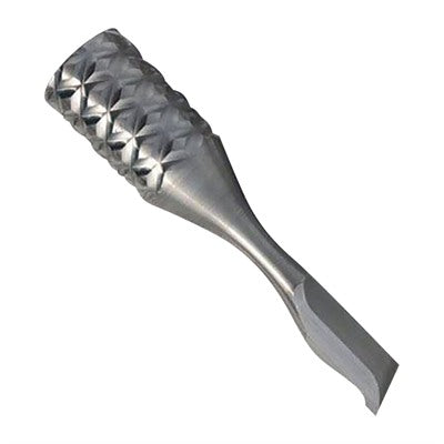 T3/T3X ELITE BOLT HANDLE