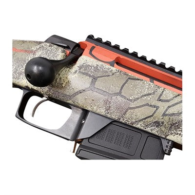 T3/T3X CTR AICS BOTTOM METAL SHORT ACTION