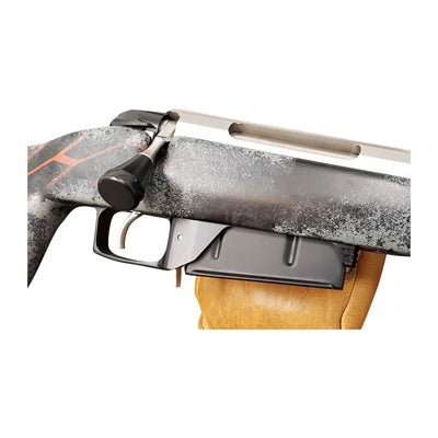 T3/T3X AICS BOTTOM METAL LONG ACTION