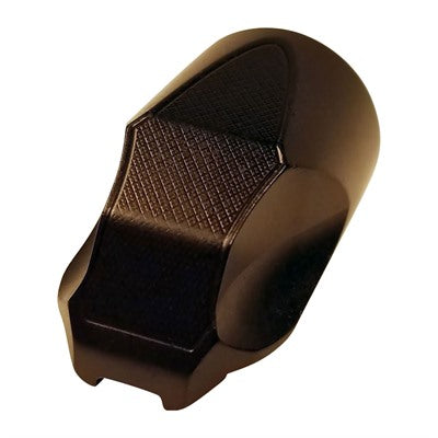T3/T3X BOLT SHROUDS