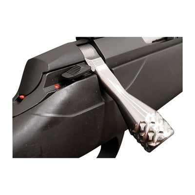T1X BOLT HANDLES