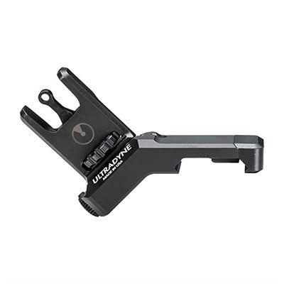 C2 FOLDING OFFSET FRONT SIGHT SETS 850011462263