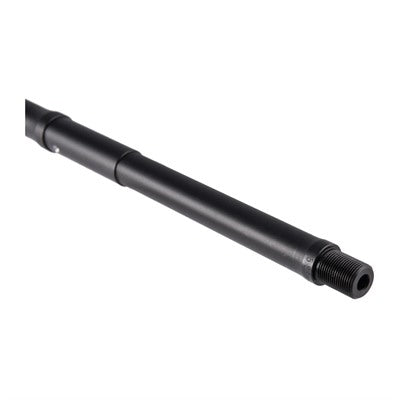 BARREL SUB-ASSEMBLY 5.56MM