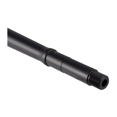 BARREL SUB-ASSEMBLY 308 WINCHESTER