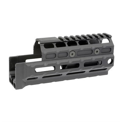 YUGO M70 TOP RAILED HANDGUARD