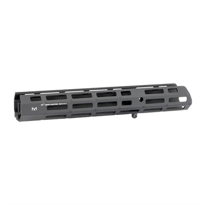 HENRY HANDGUARDS M-LOK