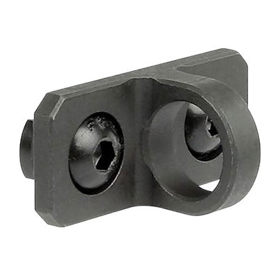 QD M-LOK SLING ADAPTOR FOR HK STYLE ADAPTOR