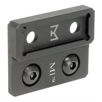 OFFSET SCOUT MOUNT M-LOK