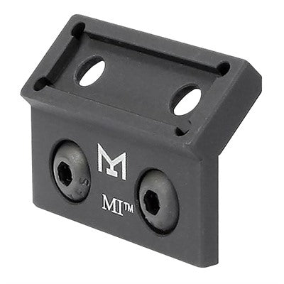 OFFSET SUREFIRE LIGHT MOUNTS M-LOK