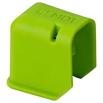 MAG LOADER AICS SHORT ACTION
