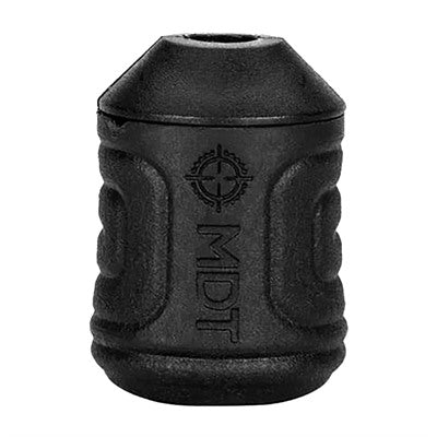 RUGER AMERICAN~ BOLT HANDLE CLAMP-ON