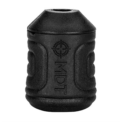 REMINGTON 700 BOLT HANDLE CLAMP-ON