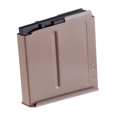 LARGE CALIBER LONG ACTION MAGAZINES 682157406319